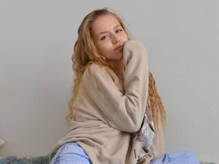 free nude live show ElenDale