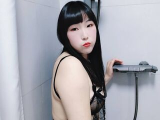 voyeur web cam ElenaOrtiz