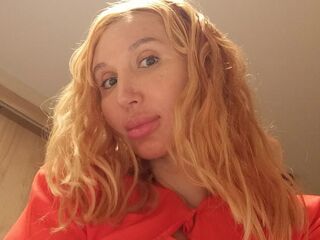 cam girl showing pussy ElenaVirtik