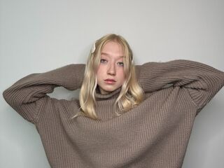 sexvideo EleneDevon