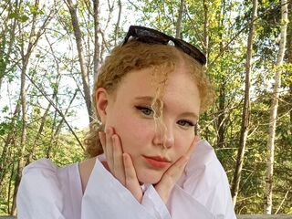 webcamgirl sexchat EleneFarleigh