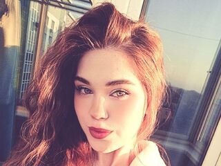 cam girl sex picture EleonorCancio
