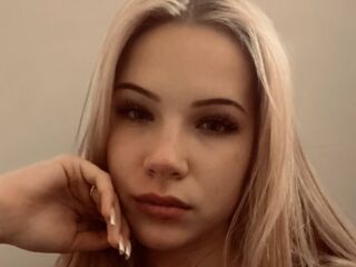 free webcam chat room EleonoraTutuska