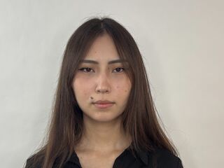 adult webcam ElfriedeAnsbro
