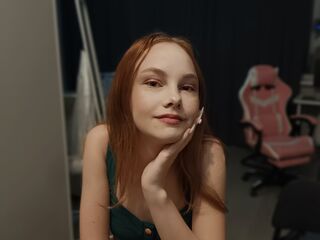 fingering webcamgirl picture ElgaFarr