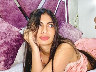 jasmin live cam sex EliWest