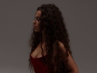 jasmin livecam Elicharm