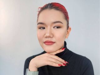 cybersex chat room EliciaFeickert