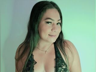 kinky cam video ElifMillers