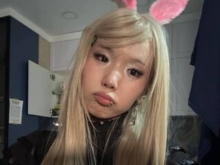 cam girl cam sex ElinorStory
