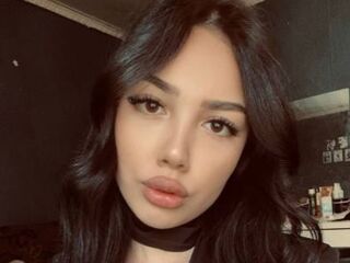 fingering cam girl picture EliraVale