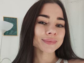 free jasmin sex show EliraVoss