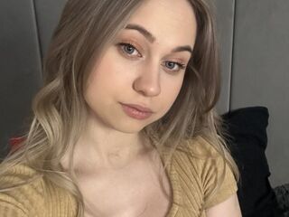 camgirl live sex ElisabethCrysten