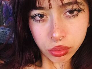 free chat room ElisabethGarban