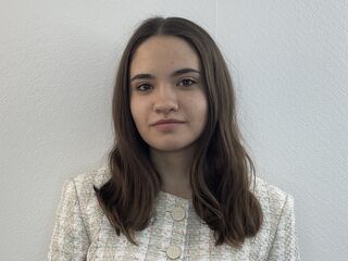 cam girl sex chat ElishaPelini