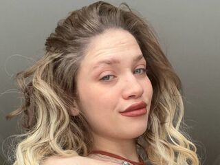 topless webcam girl ElisonWoy