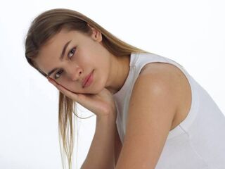 anal sex live ElizSautner