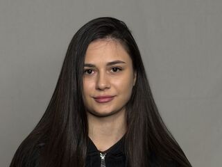 jasmin cam picture ElizaMccaffity