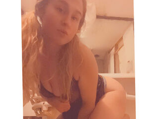 free camsex ElizaMontgomery