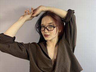 cyber sex cams ElizabethHerrer