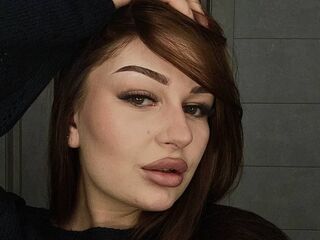 cam girl fingering pussy ElizabethSteiner
