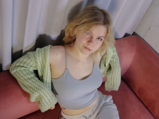 adult cam show ElizabethVayne