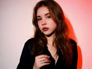 camwhore video EllaDawson