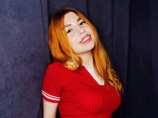 cam girl masturbating EllaNura