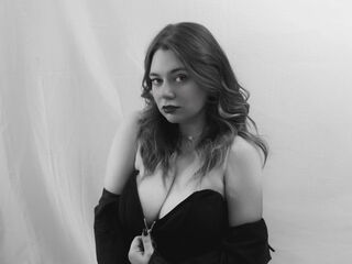 naked girl with webcam fingering EllenMones