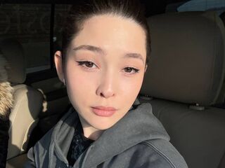 camwhore fingering pussy ElletteBulman