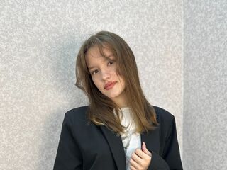 webcamgirl sexchat ElletteHewlett