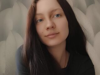 porn web cam EllieCornfield