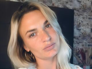 hot sex web cam EllieMaryn