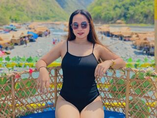 girl sex chat ElliseWise