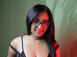 camgirl sex picture EllyeMoons