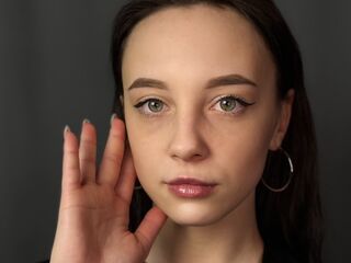 hardcore sex show EllynDarvish