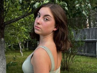 free pussy webcam EllynMall