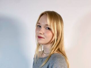naked cam chat ElmaKinnunen