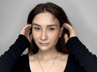 naughty cam girl picture ElmerUrias