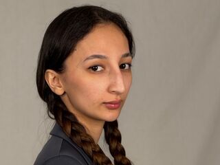 sex web cam chat ElmiraEasom