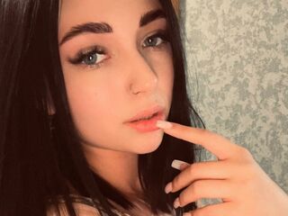 hot strip tease web cam ElodiaPecoraro