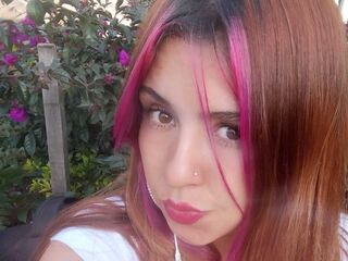 shaved pussy web cam ElodieRoux