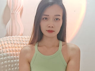 webcam striptease EloisePetit