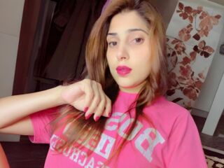 nude camgirl photo ElsaEmily