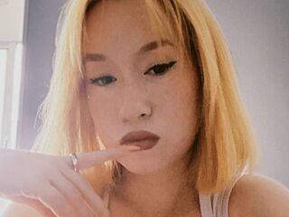 naked cam girl photo ElsyKellow