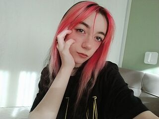 camgirl porn webcam ElvaEdman