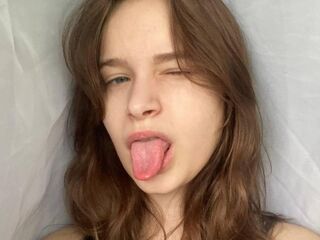 jasmin sex chat ElvaGillim