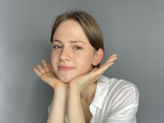 cam slut chat ElvaGoldsworthy