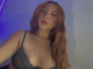chat room picture ElvaJacobson