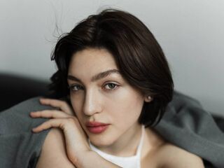 sex show ElvieTorbett